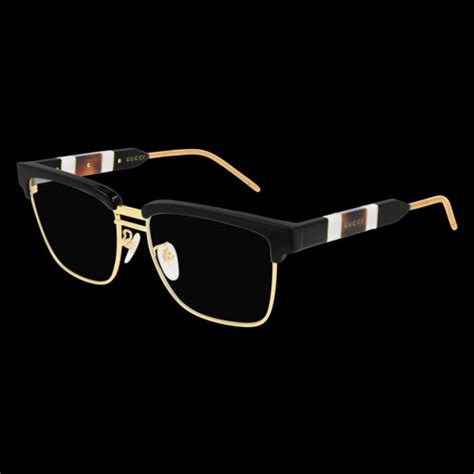 gucci gg0603s 002.